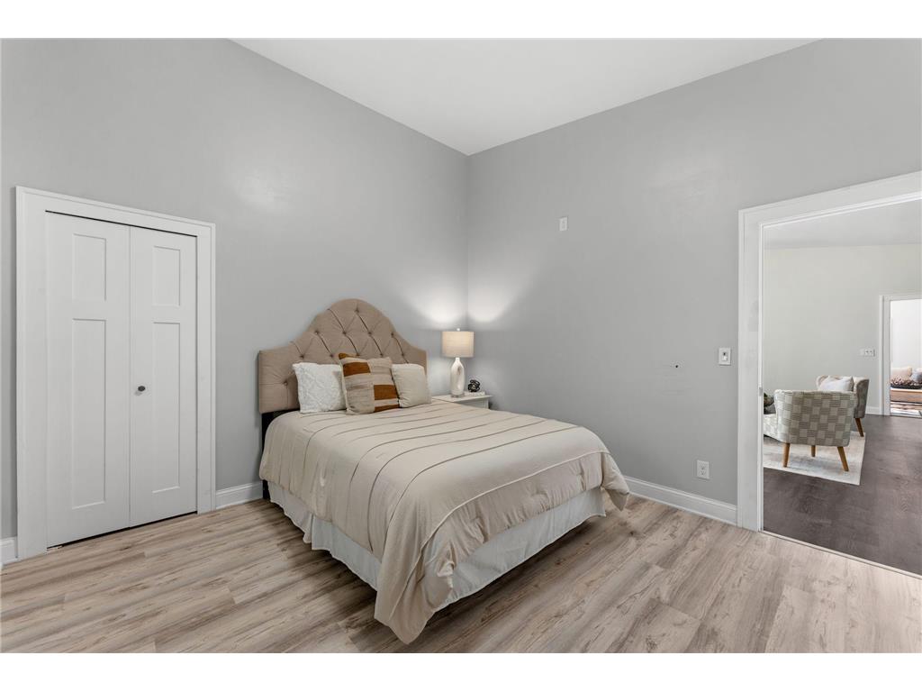 4442 Dorchester Road Mound MN 55364 7067603 image15