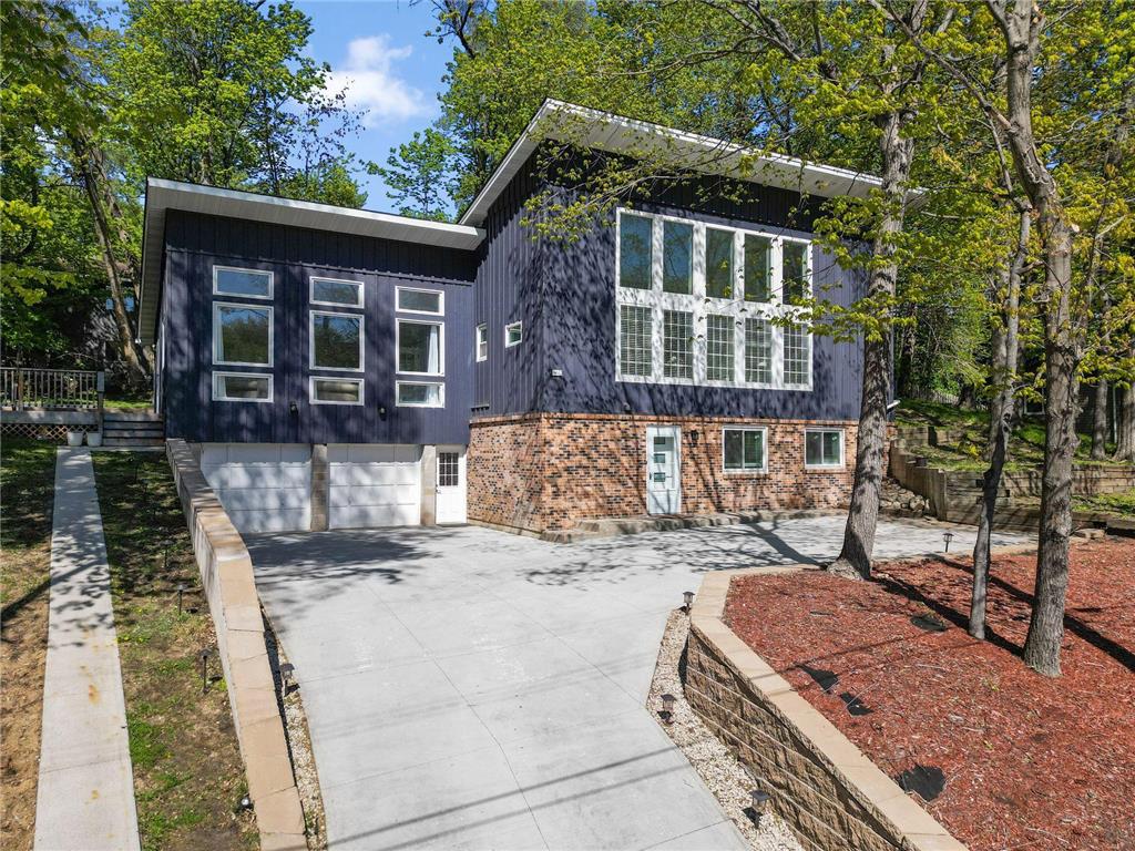 4442 Dorchester Road Mound MN 55364 7067603 image2