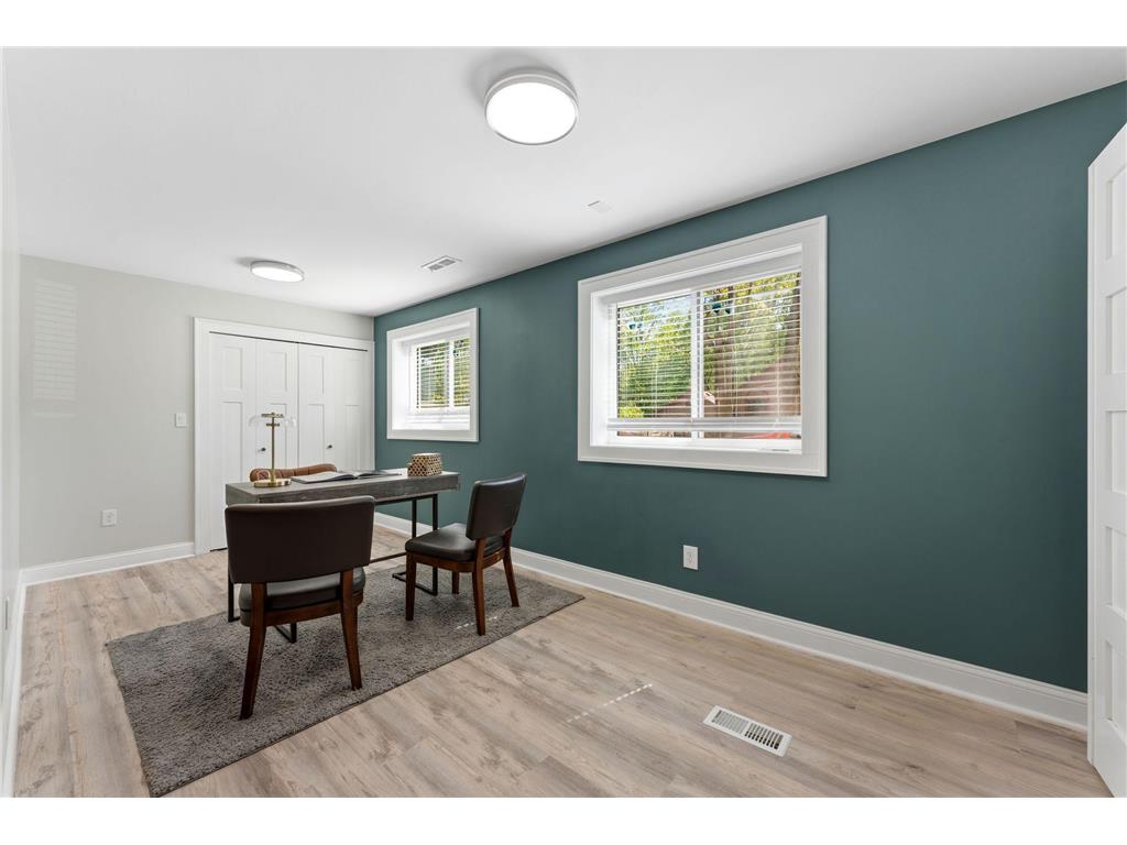 4442 Dorchester Road Mound MN 55364 7067603 image22