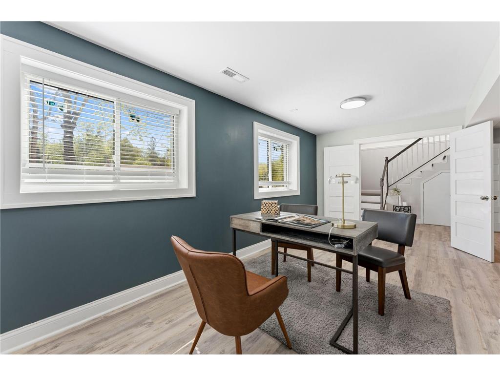 4442 Dorchester Road Mound MN 55364 7067603 image25