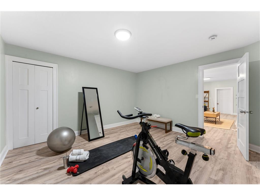 4442 Dorchester Road Mound MN 55364 7067603 image27
