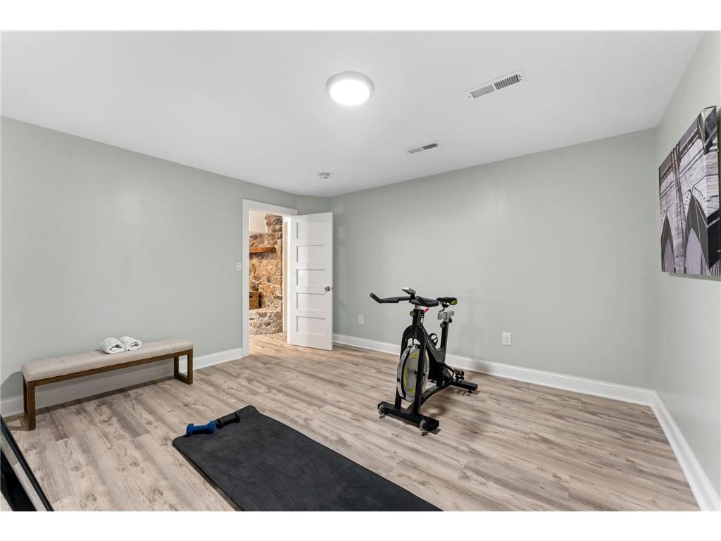 4442 Dorchester Road Mound MN 55364 7067603 image28