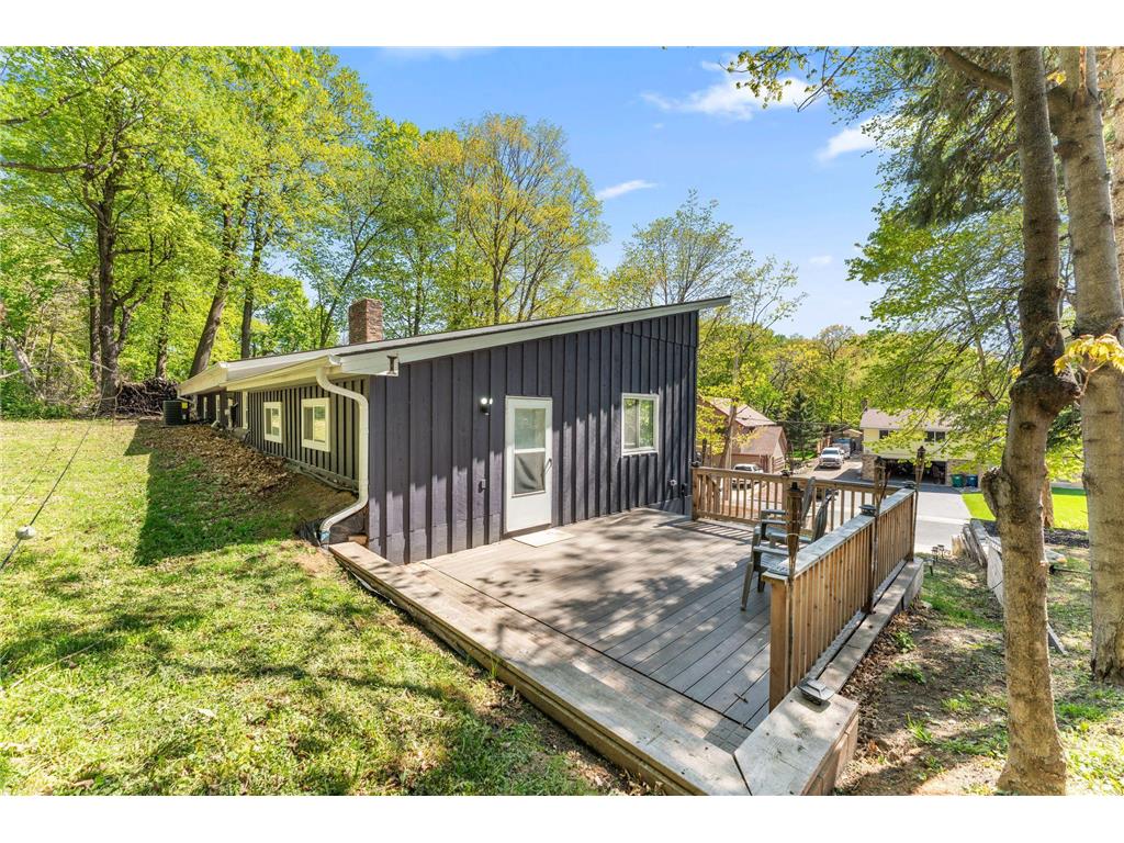4442 Dorchester Road Mound MN 55364 7067603 image3