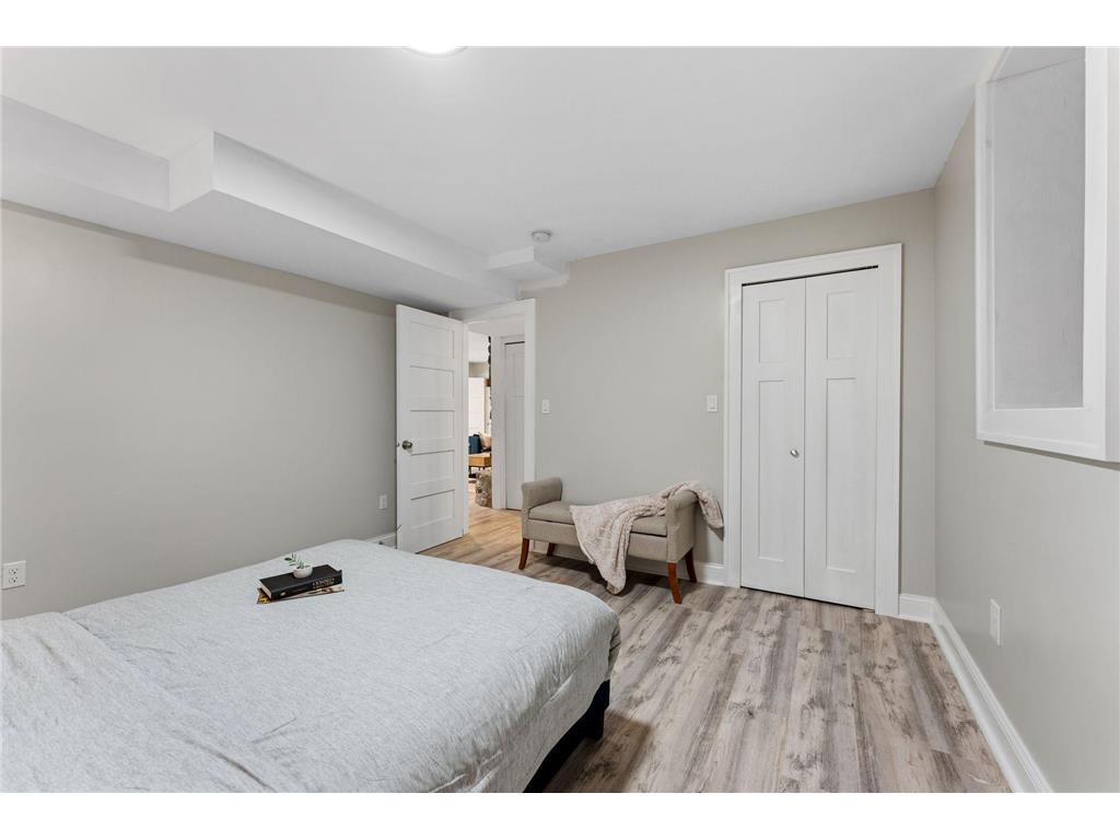 4442 Dorchester Road Mound MN 55364 7067603 image31