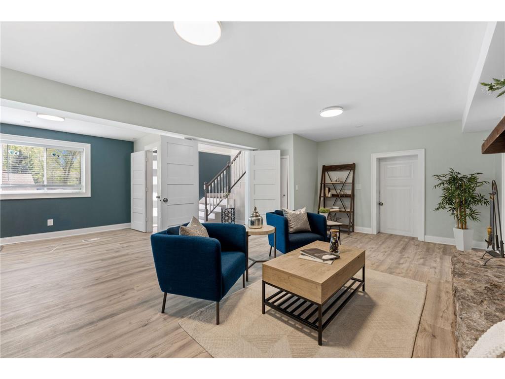 4442 Dorchester Road Mound MN 55364 7067603 image33