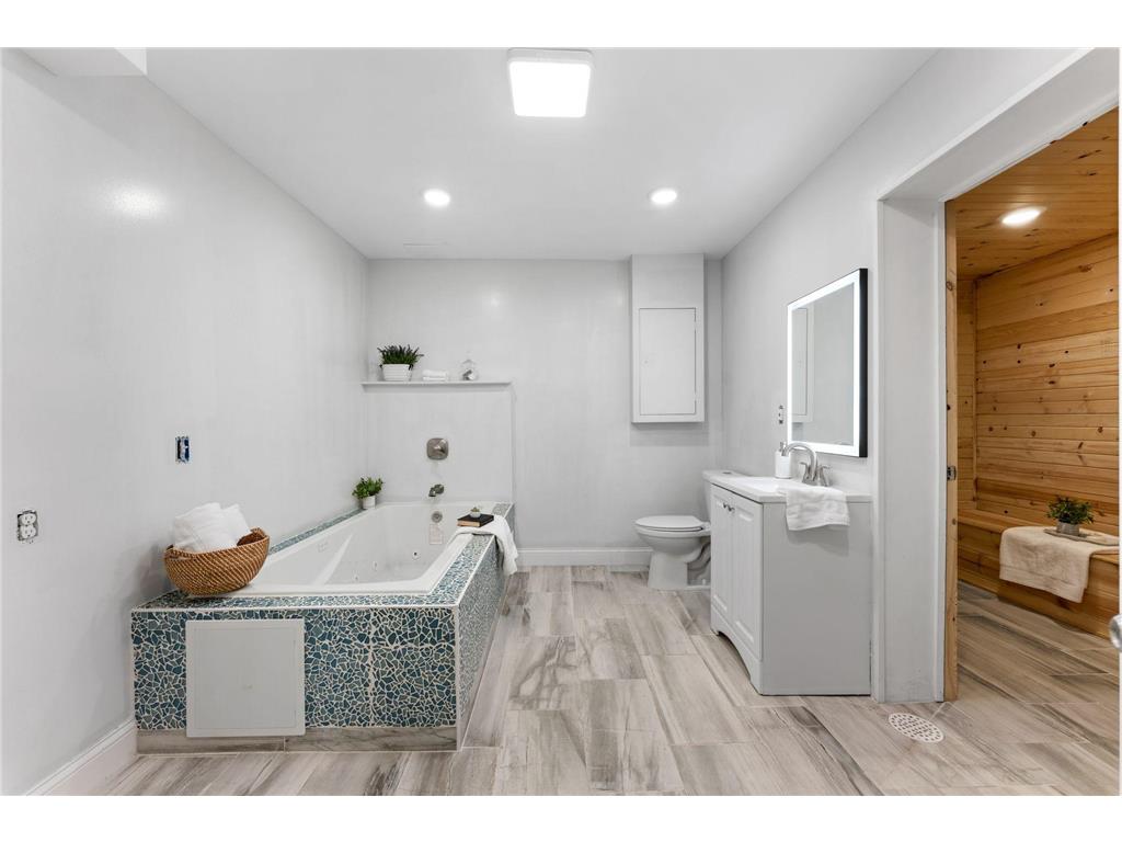 4442 Dorchester Road Mound MN 55364 7067603 image34