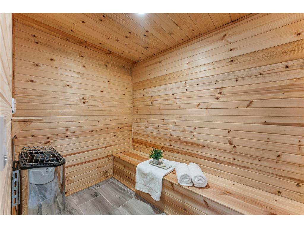 4442 Dorchester Road Mound MN 55364 7067603 image36