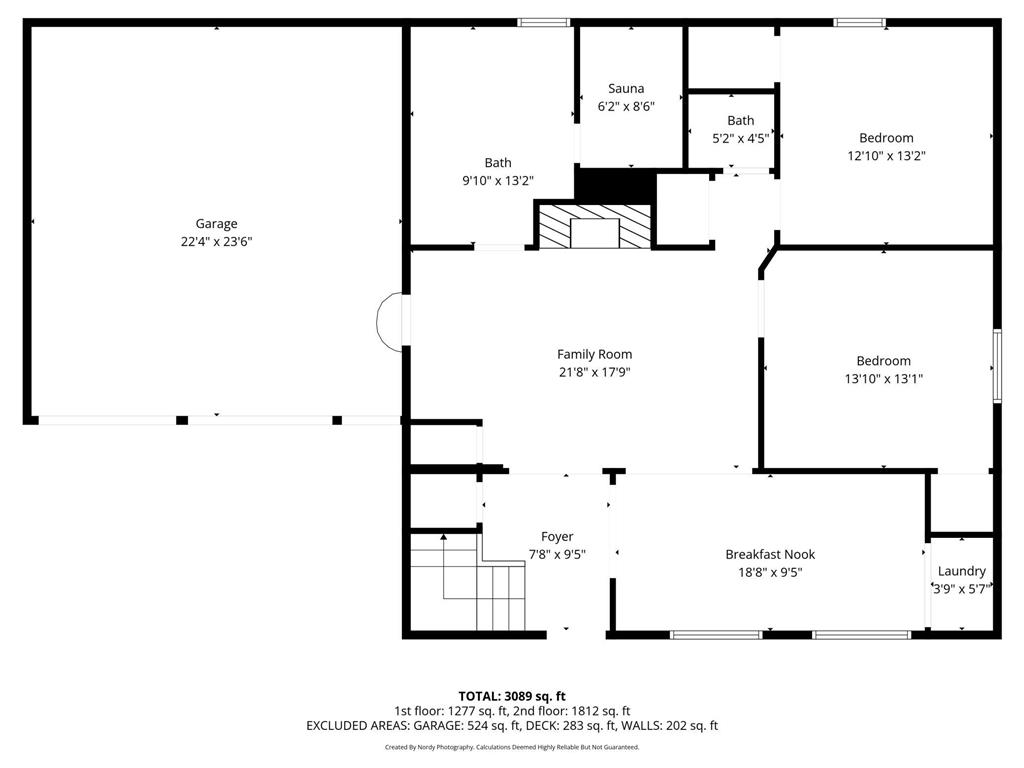 4442 Dorchester Road Mound MN 55364 7067603 image38