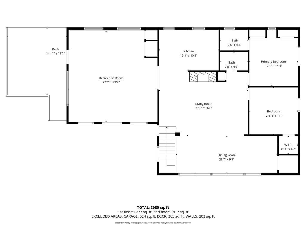 4442 Dorchester Road Mound MN 55364 7067603 image39