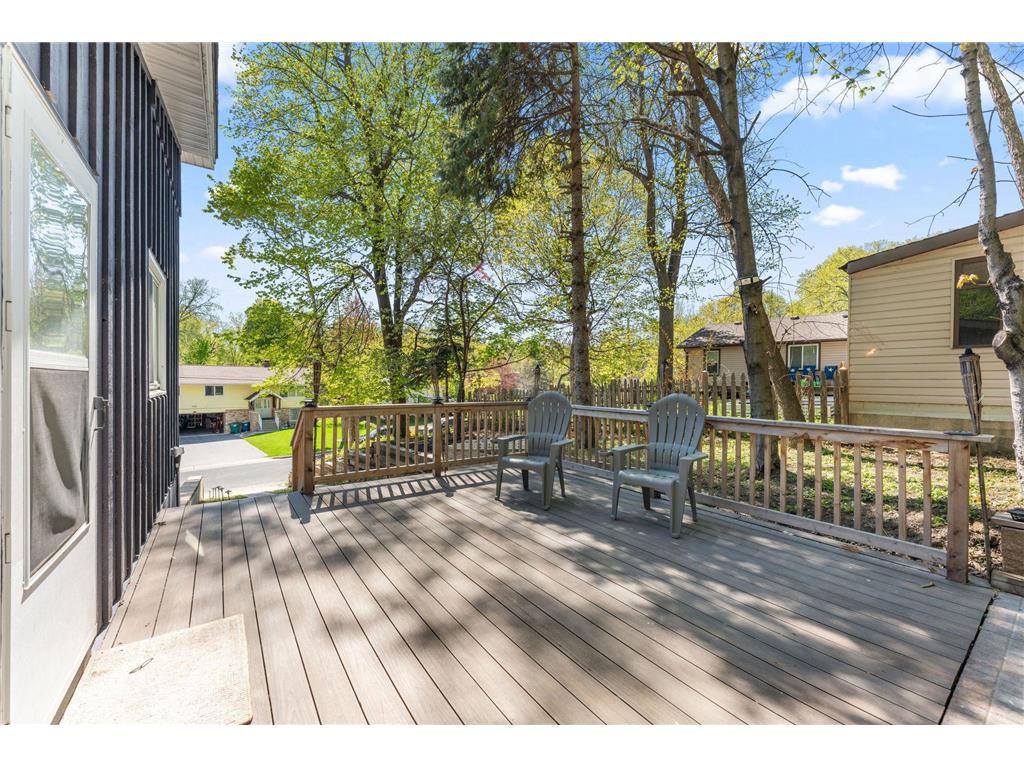 4442 Dorchester Road Mound MN 55364 7067603 image4