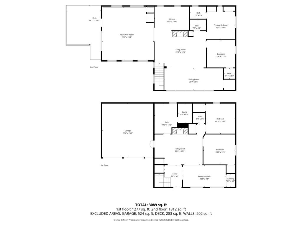 4442 Dorchester Road Mound MN 55364 7067603 image40