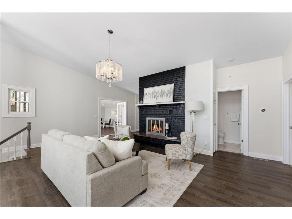 4442 Dorchester Road Mound MN 55364 7067603 image8