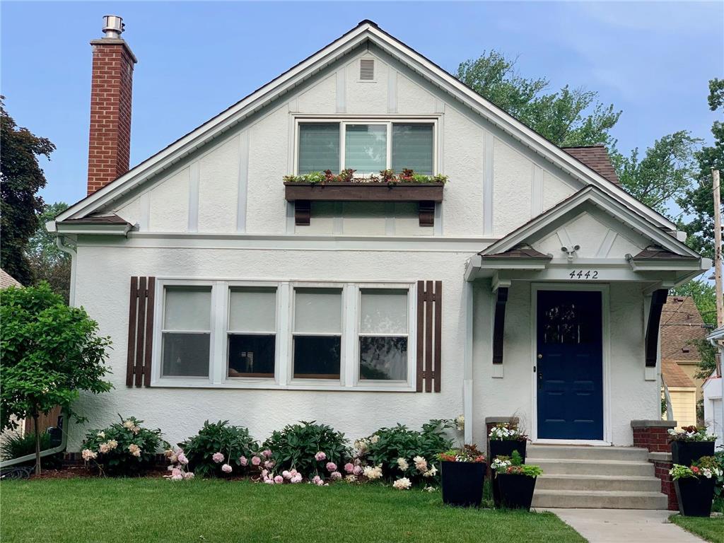 4442 Longfellow Avenue Minneapolis MN 55407 6704810 image1