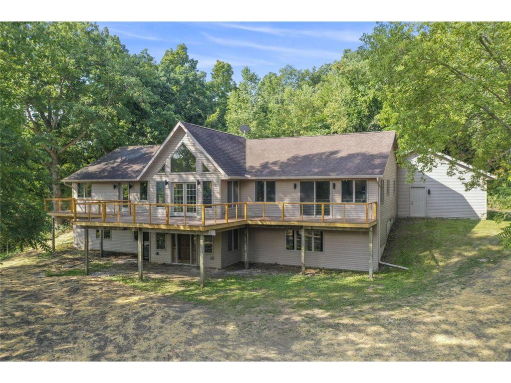 44424 Dakota Valley Drive Dakota MN 55925 6416859 image1