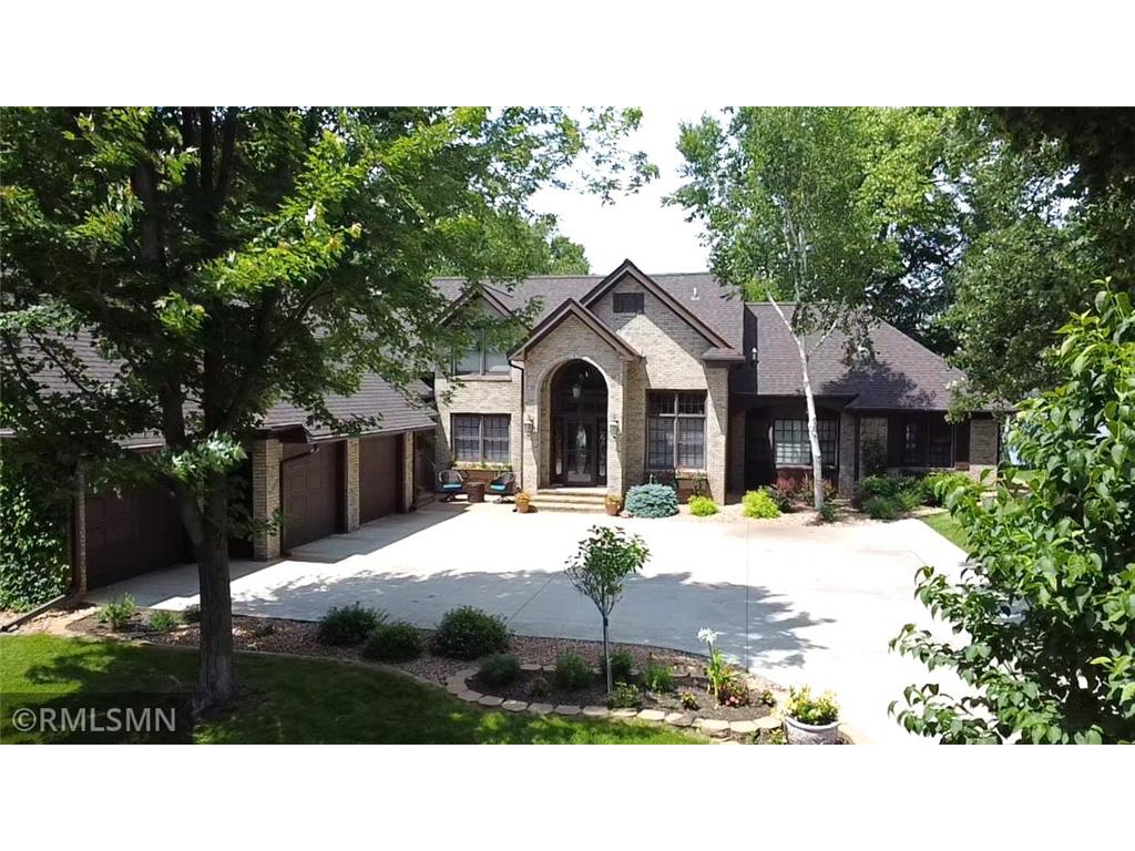 44426 348th Lane Aitkin MN 56431 - Cedar Lake 6767851 image1