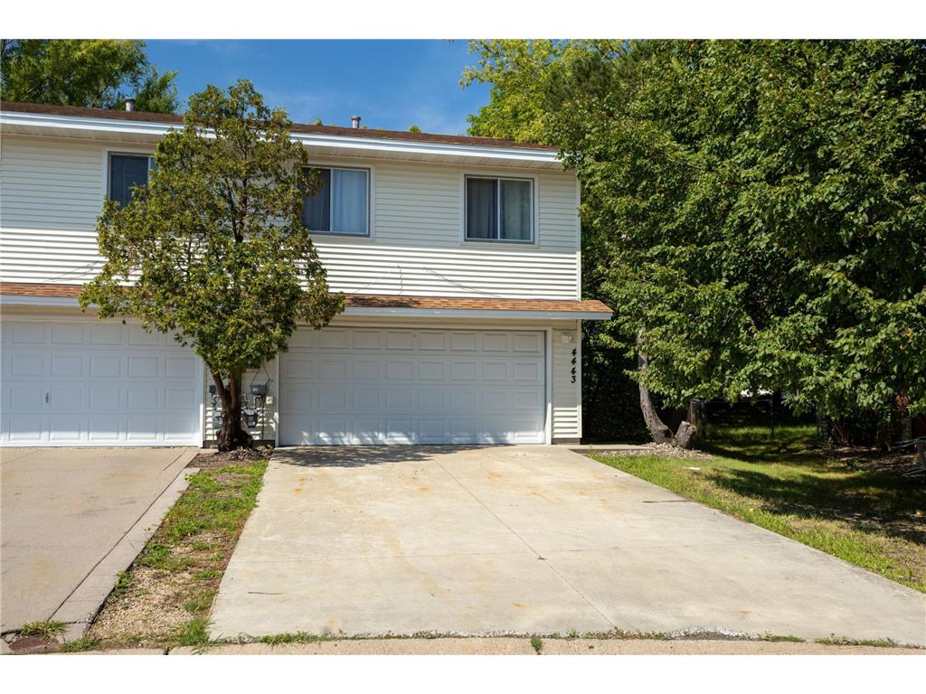 4443 Cinnamon Ridge Circle Eagan MN 55122 6581542 image1