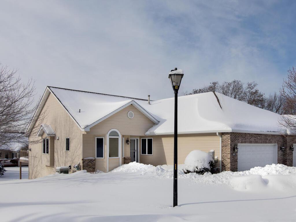 4443 Lakeshore Terrace, Eagan, MN, 55122 MLS 6335925 Edina Realty