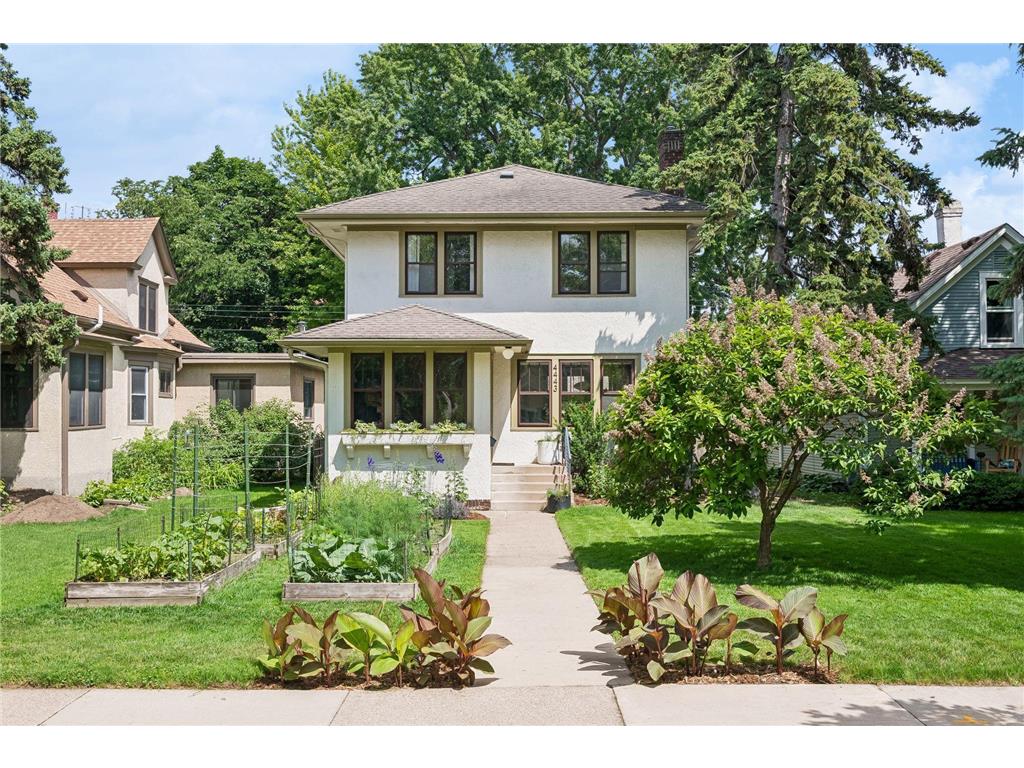 4443 Pleasant Avenue Minneapolis MN 55419 7096808 image1