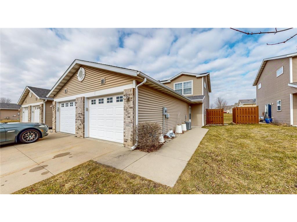 4443 Portage Street NW Rochester MN 55901 6489322 image1