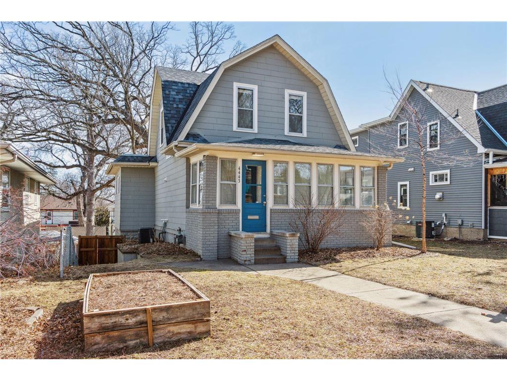 4443 Wentworth Avenue Minneapolis MN 55419 6502060 image1