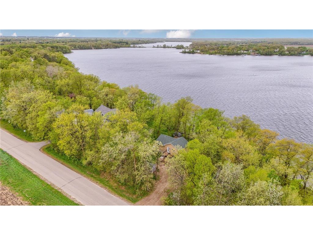 44433 Brick Yard Road Sauk Centre Twp MN 56378 - Sauk 7074037 image1