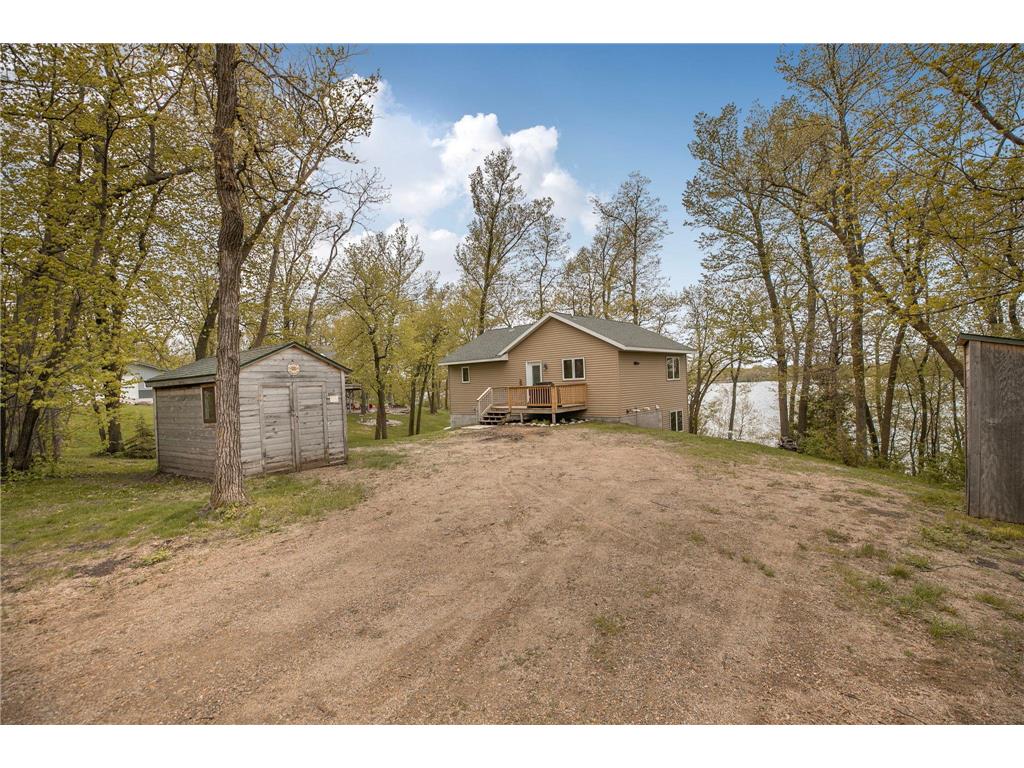 44433 Brick Yard Road Sauk Centre Twp MN 56378 - Sauk 7074037 image2