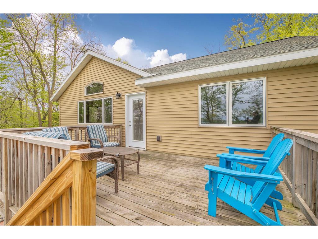 44433 Brick Yard Road Sauk Centre Twp MN 56378 - Sauk 7074037 image31