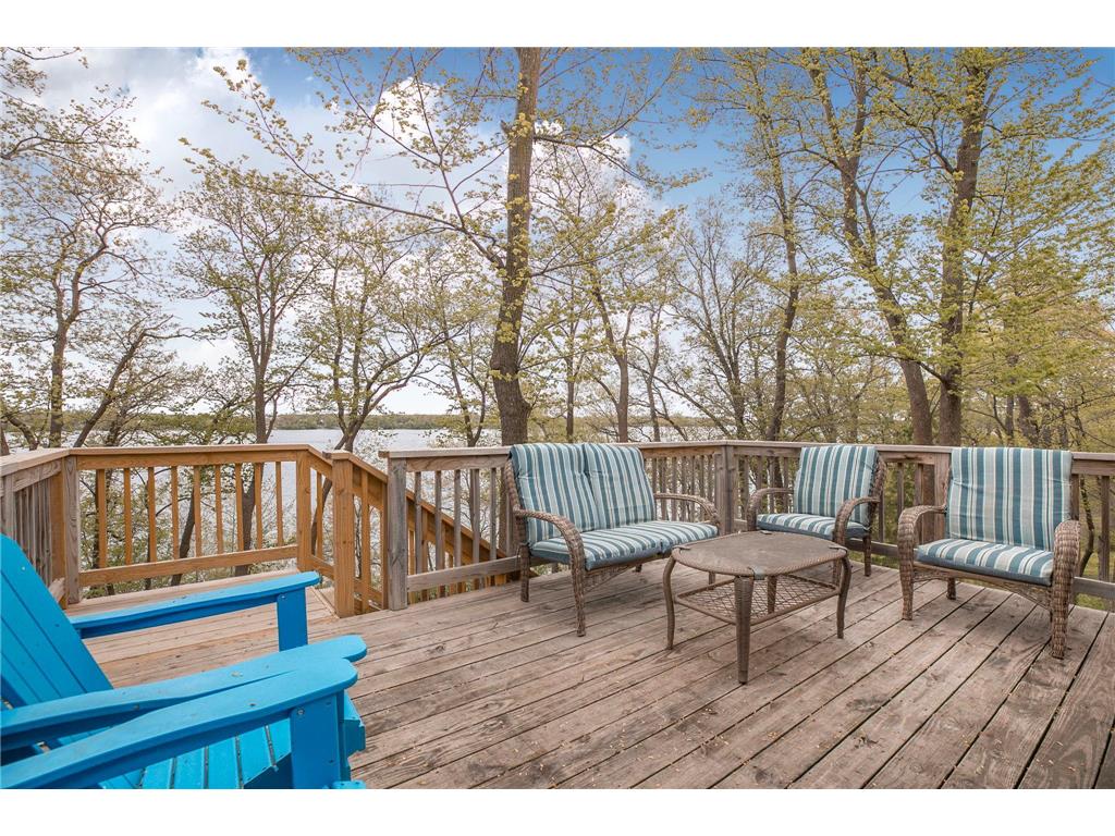 44433 Brick Yard Road Sauk Centre Twp MN 56378 - Sauk 7074037 image32