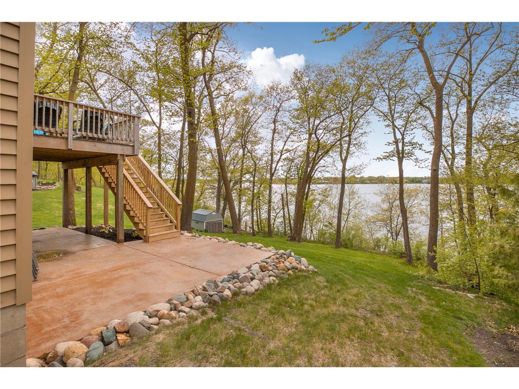 44433 Brick Yard Road Sauk Centre Twp MN 56378 - Sauk 7074037 image33