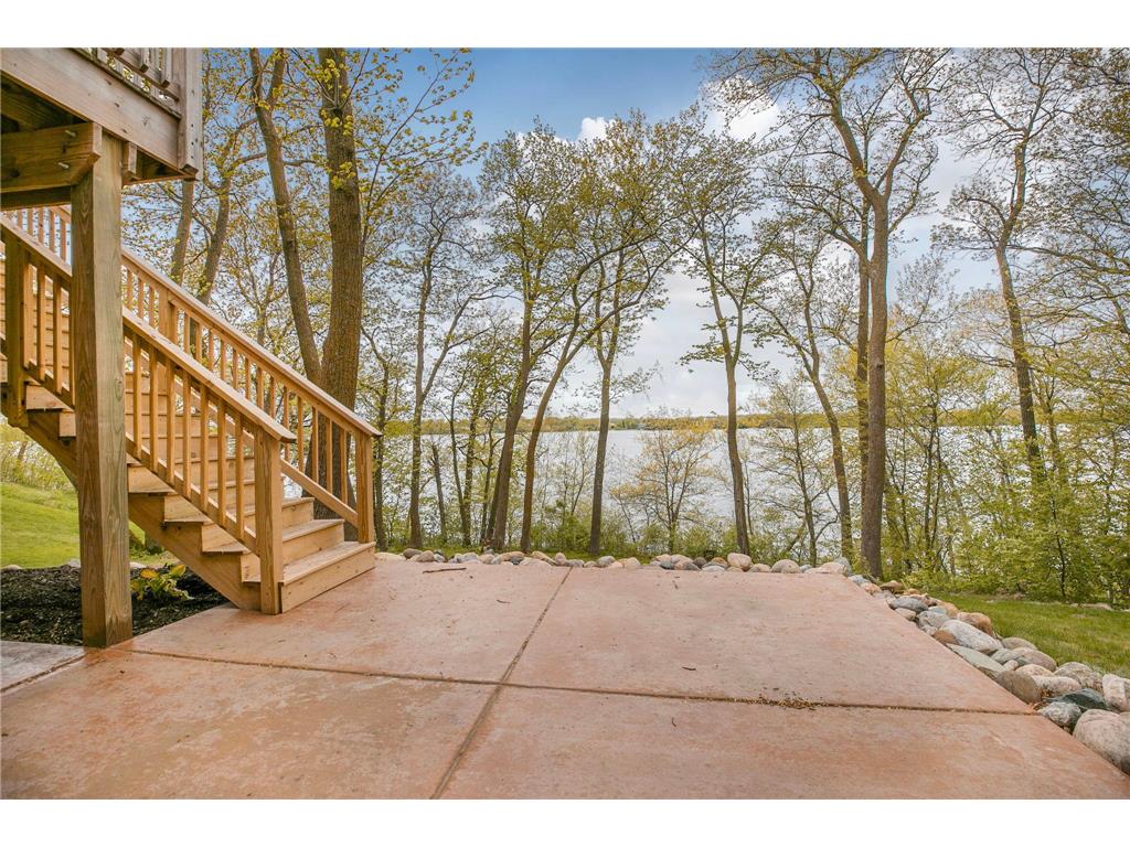 44433 Brick Yard Road Sauk Centre Twp MN 56378 - Sauk 7074037 image34