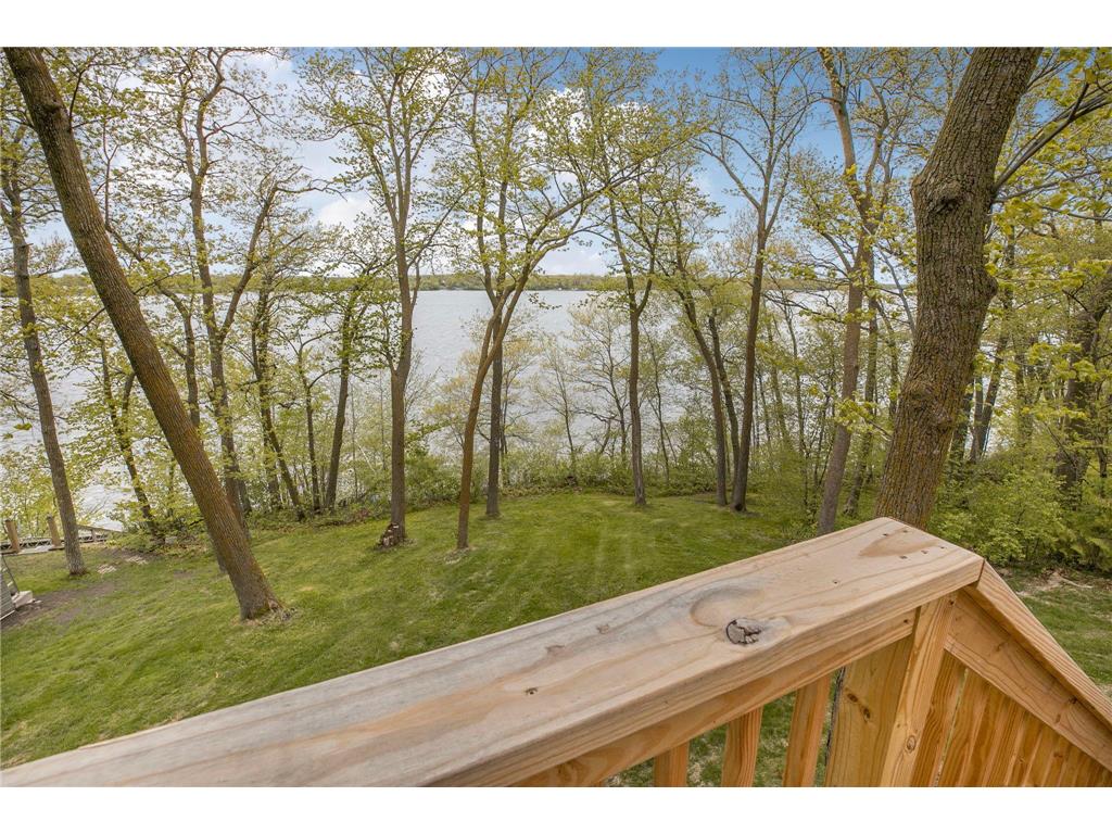 44433 Brick Yard Road Sauk Centre Twp MN 56378 - Sauk 7074037 image35