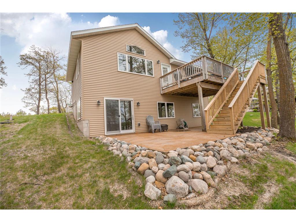 44433 Brick Yard Road Sauk Centre Twp MN 56378 - Sauk 7074037 image36