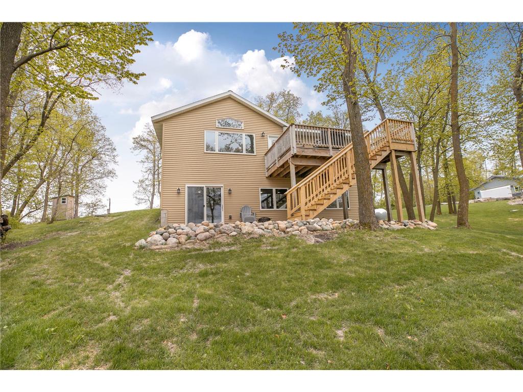 44433 Brick Yard Road Sauk Centre Twp MN 56378 - Sauk 7074037 image37