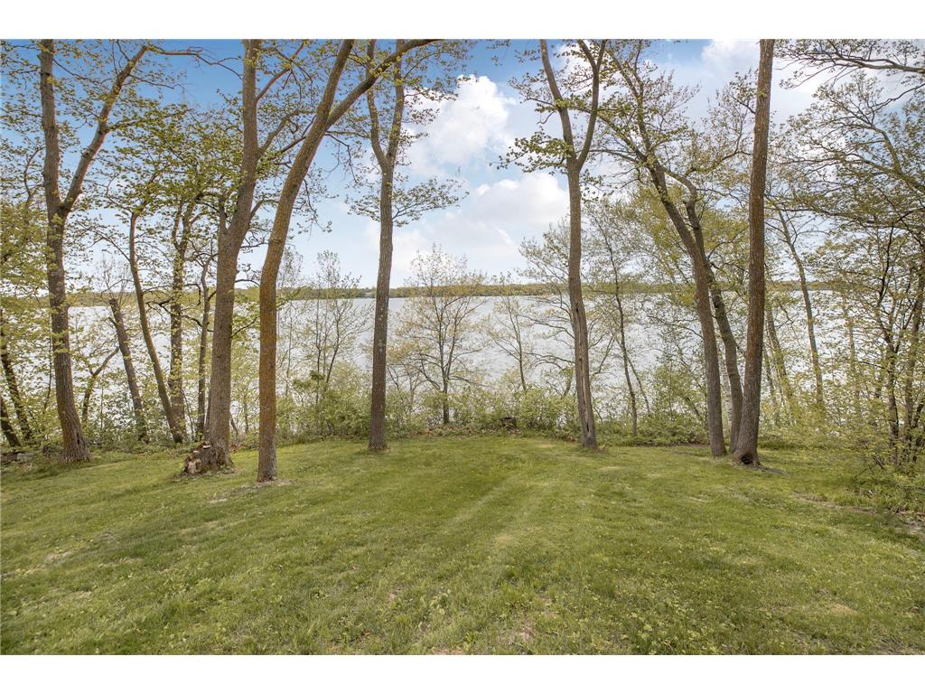 44433 Brick Yard Road Sauk Centre Twp MN 56378 - Sauk 7074037 image38