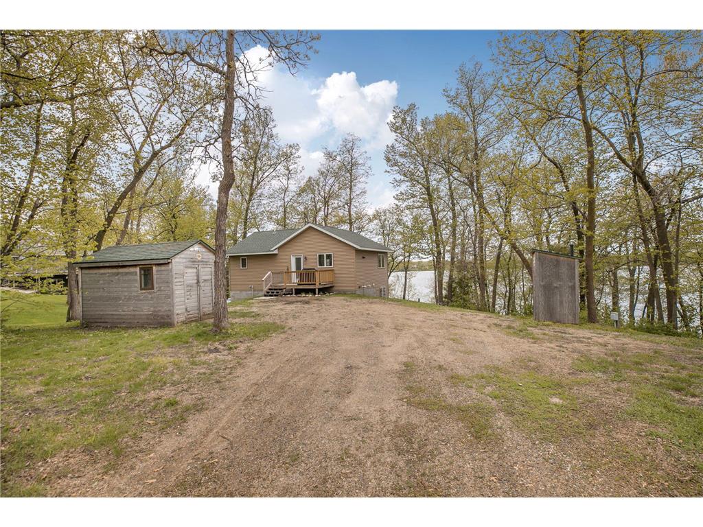 44433 Brick Yard Road Sauk Centre Twp MN 56378 - Sauk 7074037 image39
