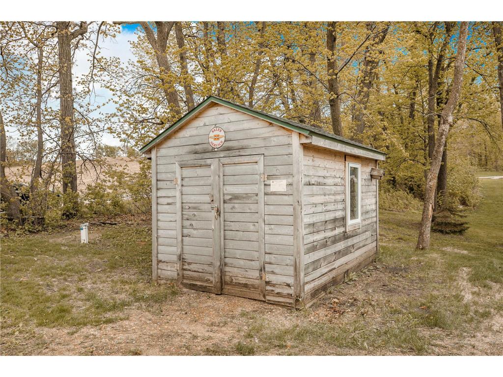 44433 Brick Yard Road Sauk Centre Twp MN 56378 - Sauk 7074037 image40