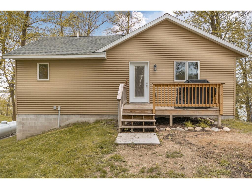 44433 Brick Yard Road Sauk Centre Twp MN 56378 - Sauk 7074037 image41