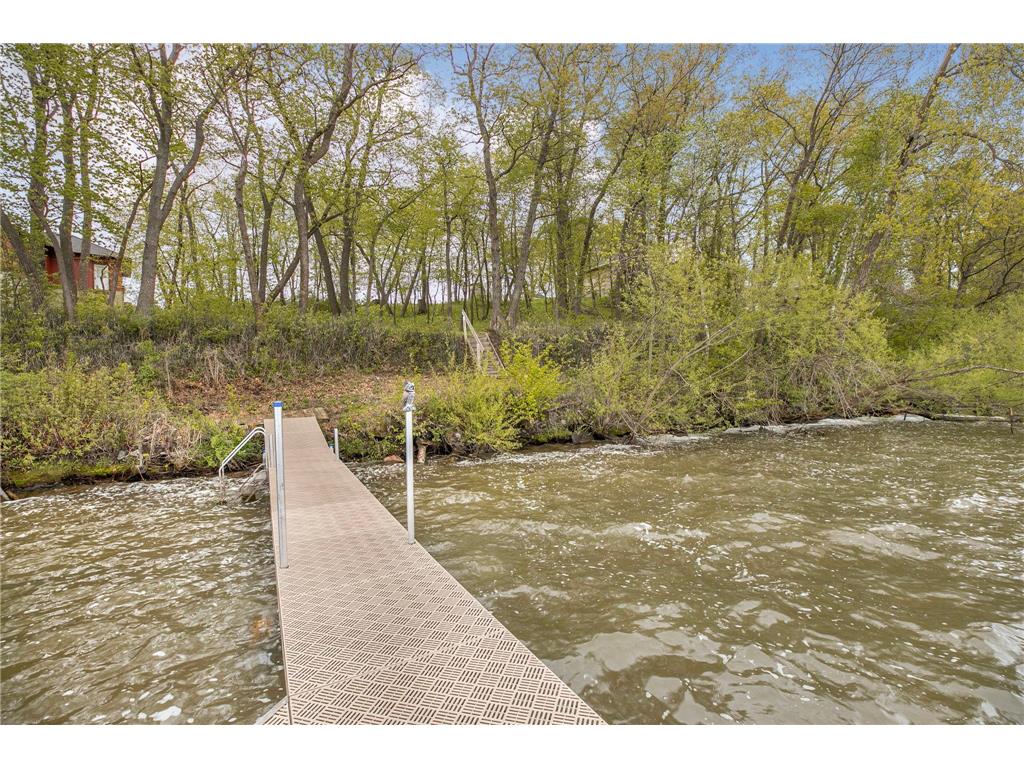 44433 Brick Yard Road Sauk Centre Twp MN 56378 - Sauk 7074037 image46