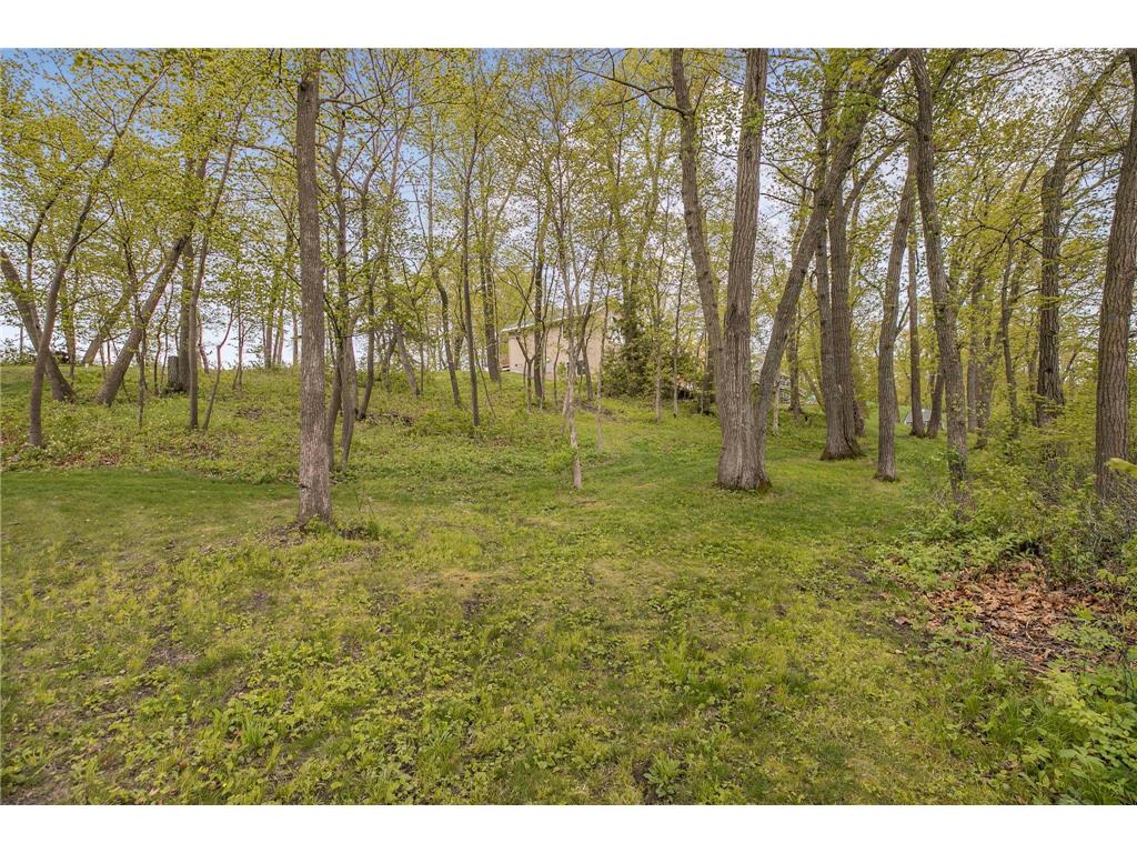 44433 Brick Yard Road Sauk Centre Twp MN 56378 - Sauk 7074037 image47