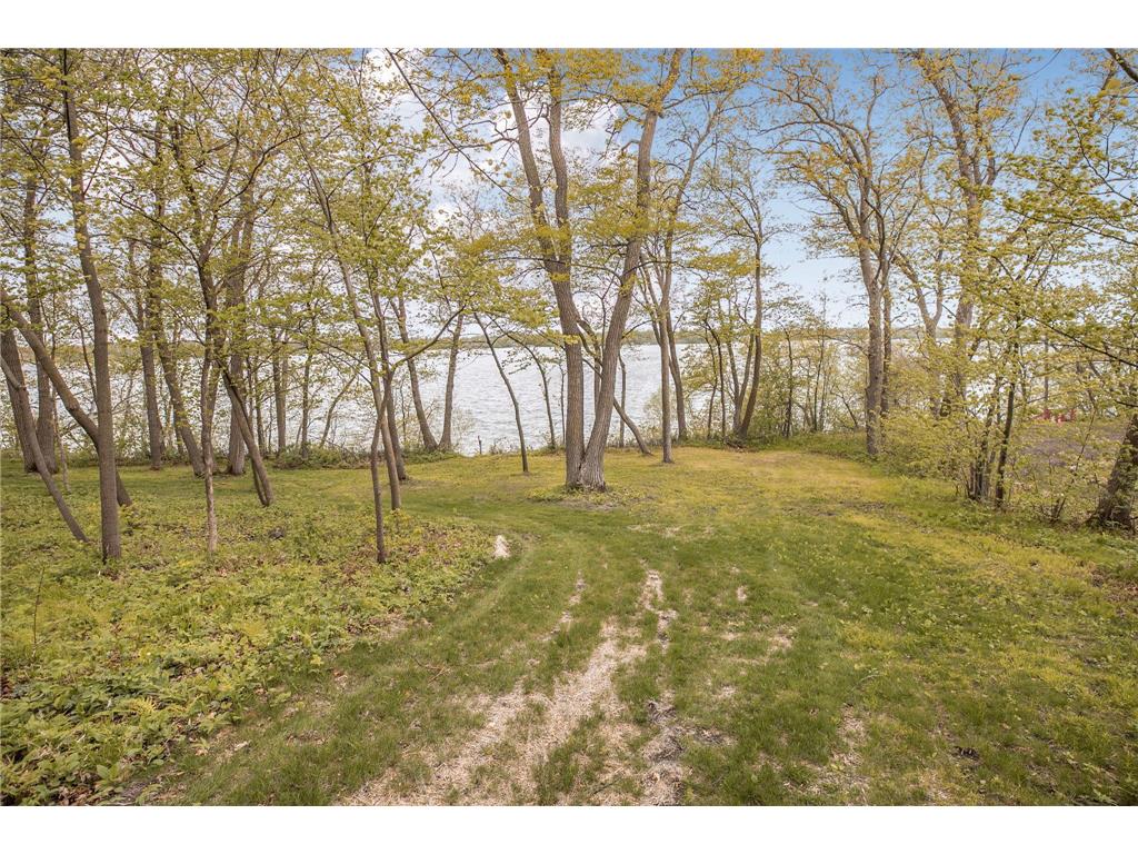 44433 Brick Yard Road Sauk Centre Twp MN 56378 - Sauk 7074037 image48