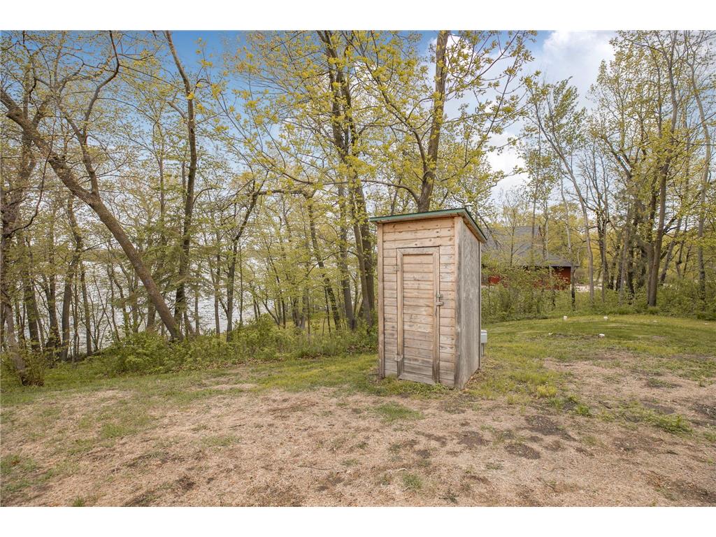 44433 Brick Yard Road Sauk Centre Twp MN 56378 - Sauk 7074037 image49