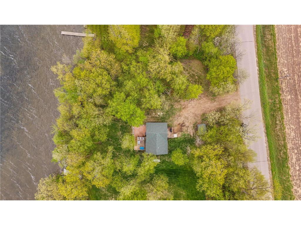 44433 Brick Yard Road Sauk Centre Twp MN 56378 - Sauk 7074037 image53