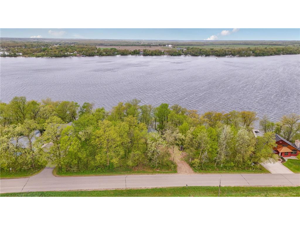 44433 Brick Yard Road Sauk Centre Twp MN 56378 - Sauk 7074037 image54