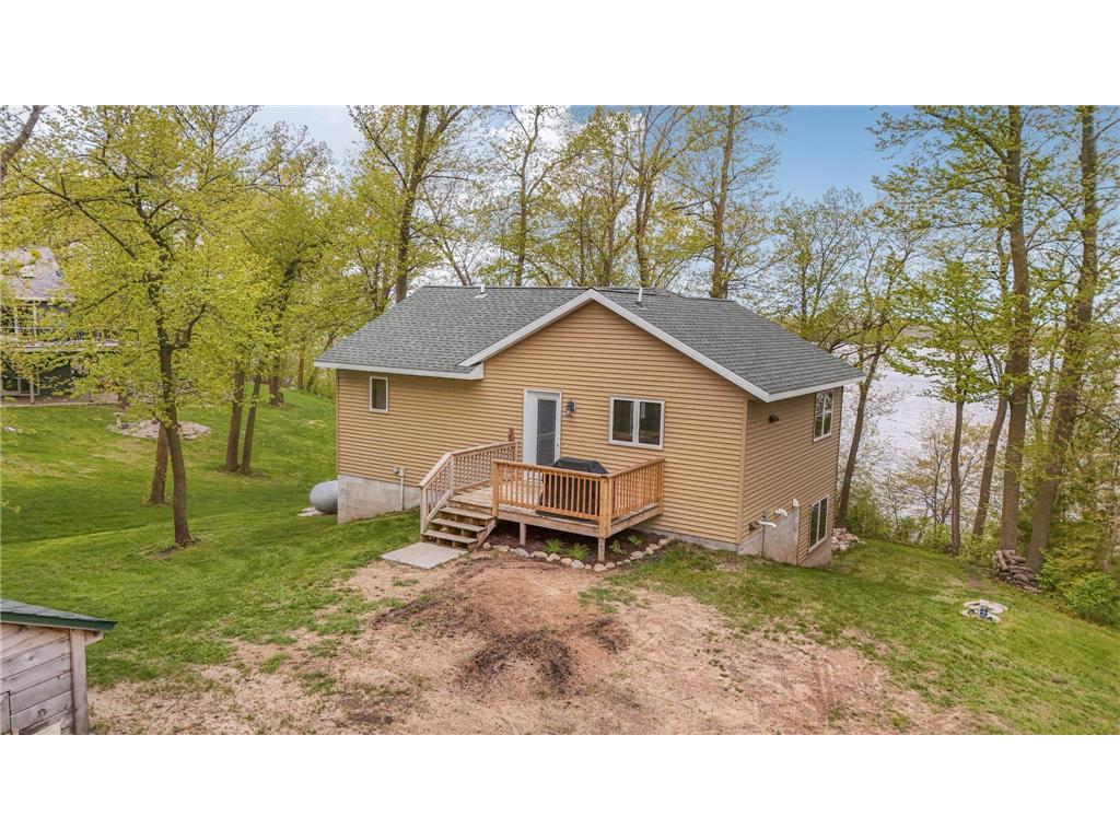 44433 Brick Yard Road Sauk Centre Twp MN 56378 - Sauk 7074037 image57