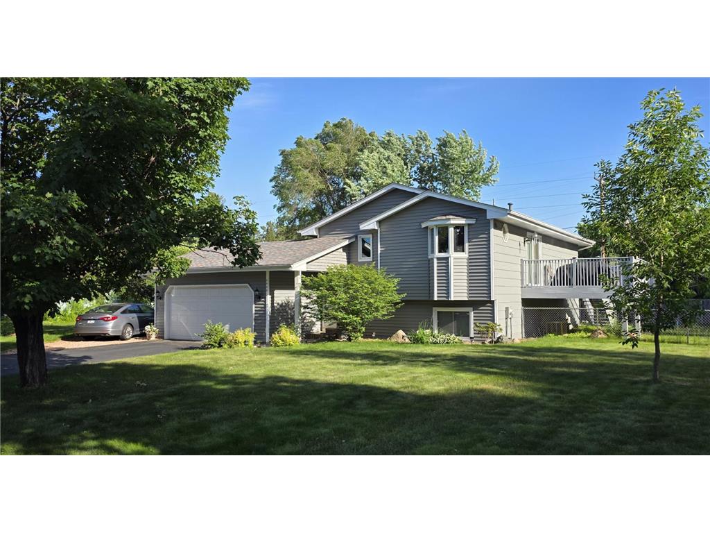 4444 101st Lane NE Blaine MN 55014 7092749 image1