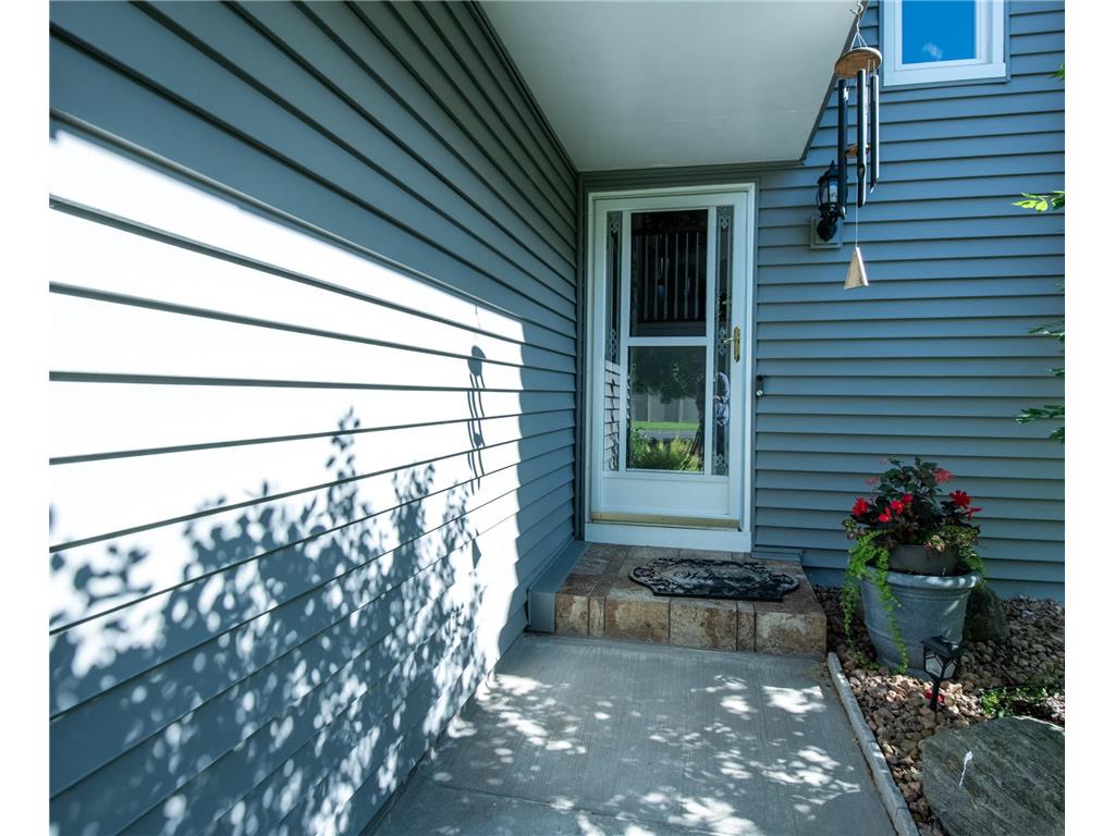4444 101st Lane NE Blaine MN 55014 7092749 image2