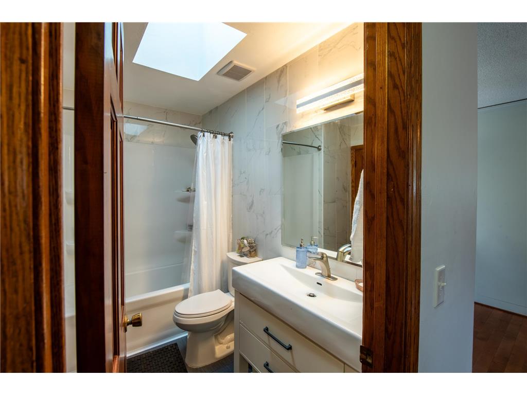 4444 101st Lane NE Blaine MN 55014 7092749 image26