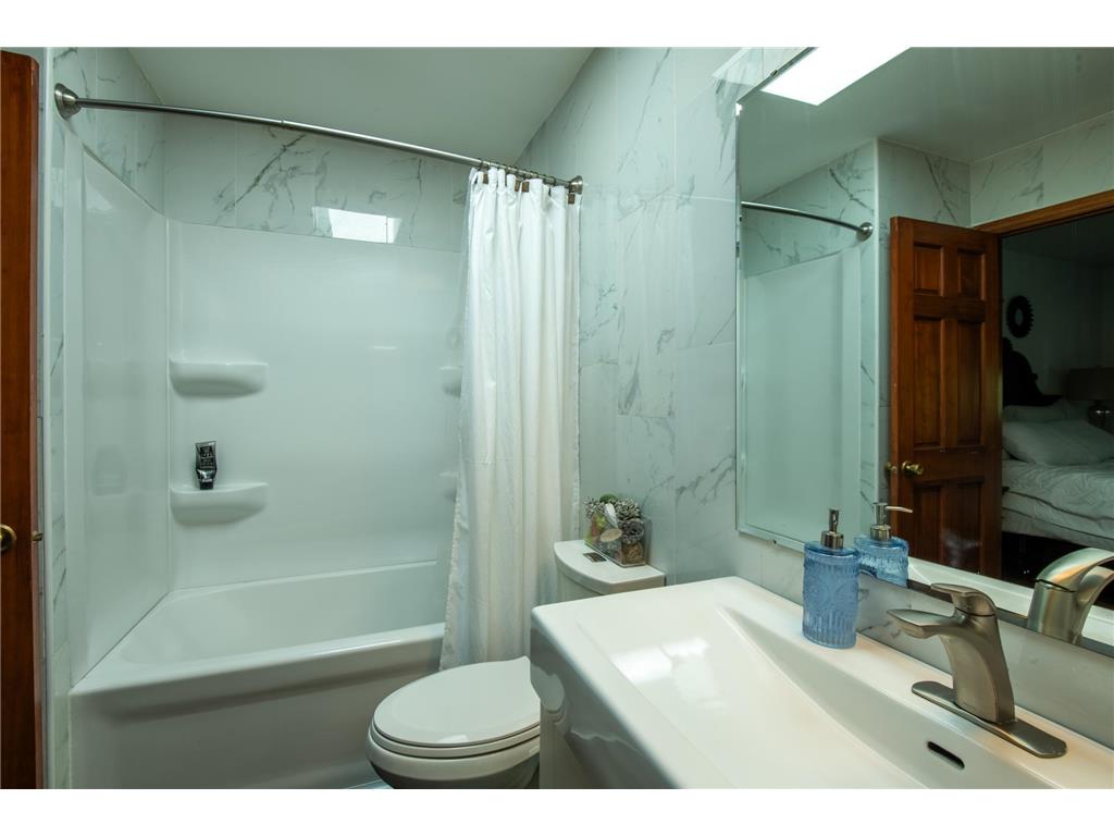 4444 101st Lane NE Blaine MN 55014 7092749 image27