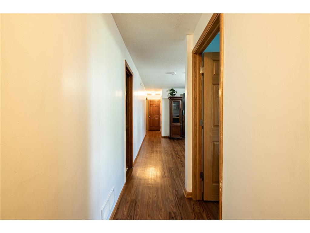 4444 101st Lane NE Blaine MN 55014 7092749 image29