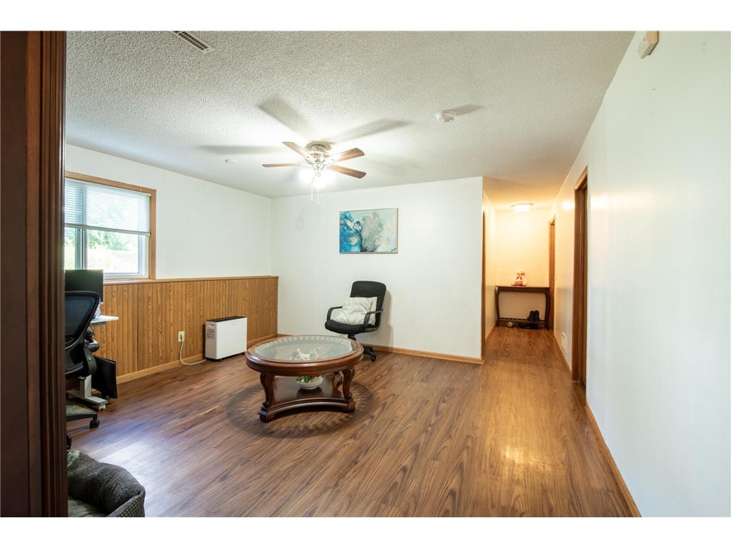 4444 101st Lane NE Blaine MN 55014 7092749 image30